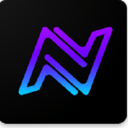 Nonton Anime APK icon